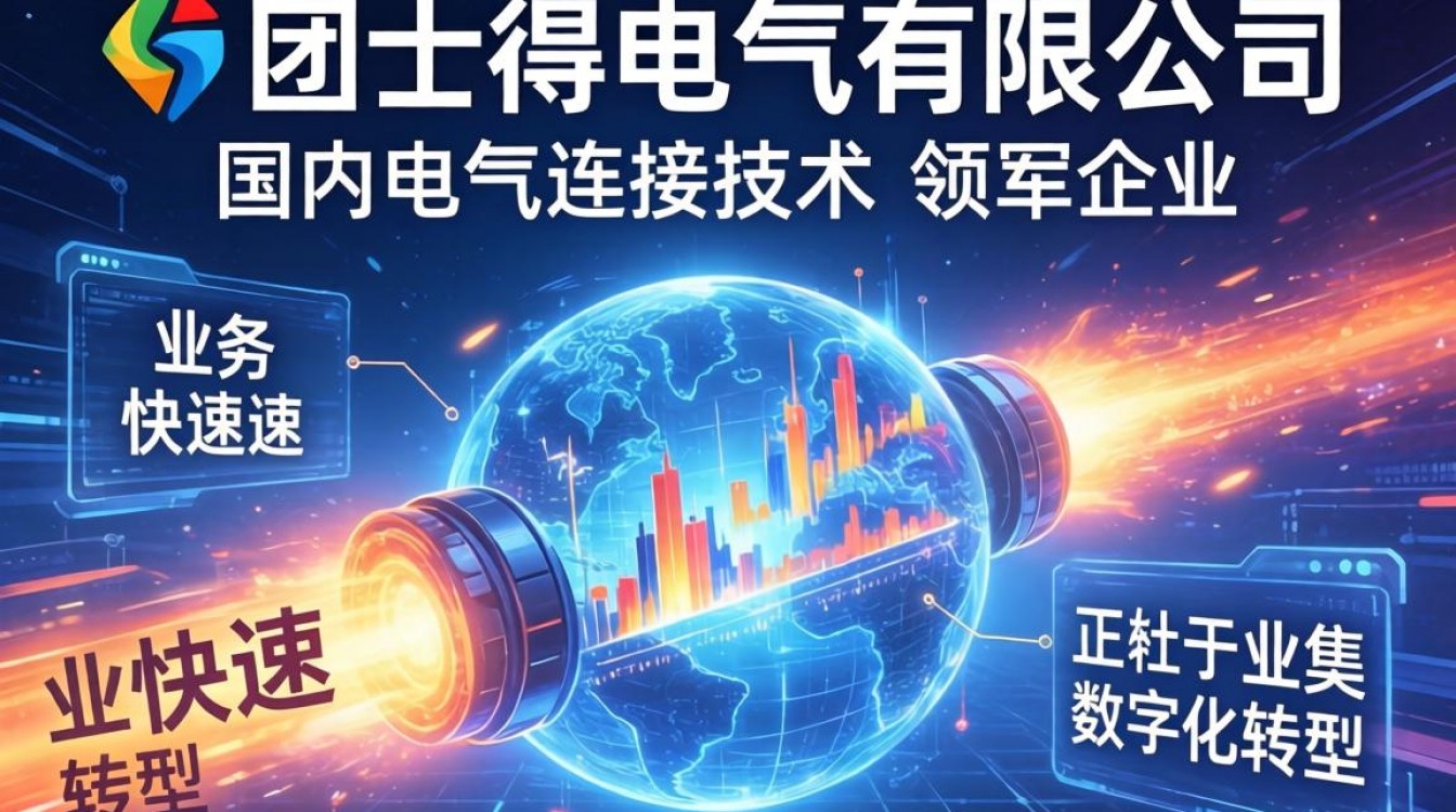 杭州倍仕得招聘-图2