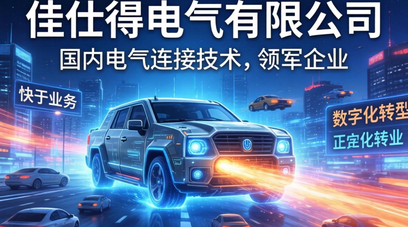 杭州倍仕得招聘-图3