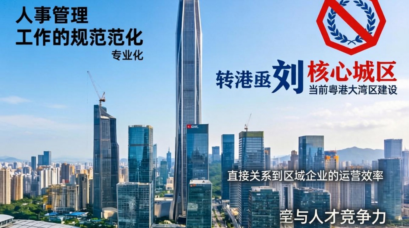 罗湖区人事局在哪里办公?罗湖区人事局地址电话查询-图1 罗湖区人事局在哪里办公?罗湖区人事局地址电话查询-图1