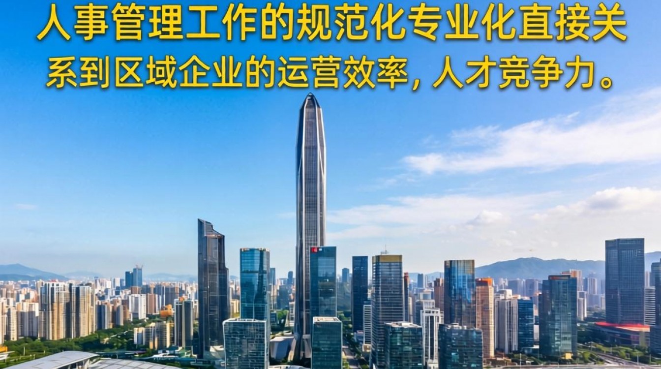罗湖区人事局在哪里办公?罗湖区人事局地址电话查询-图2 罗湖区人事局在哪里办公?罗湖区人事局地址电话查询-图2