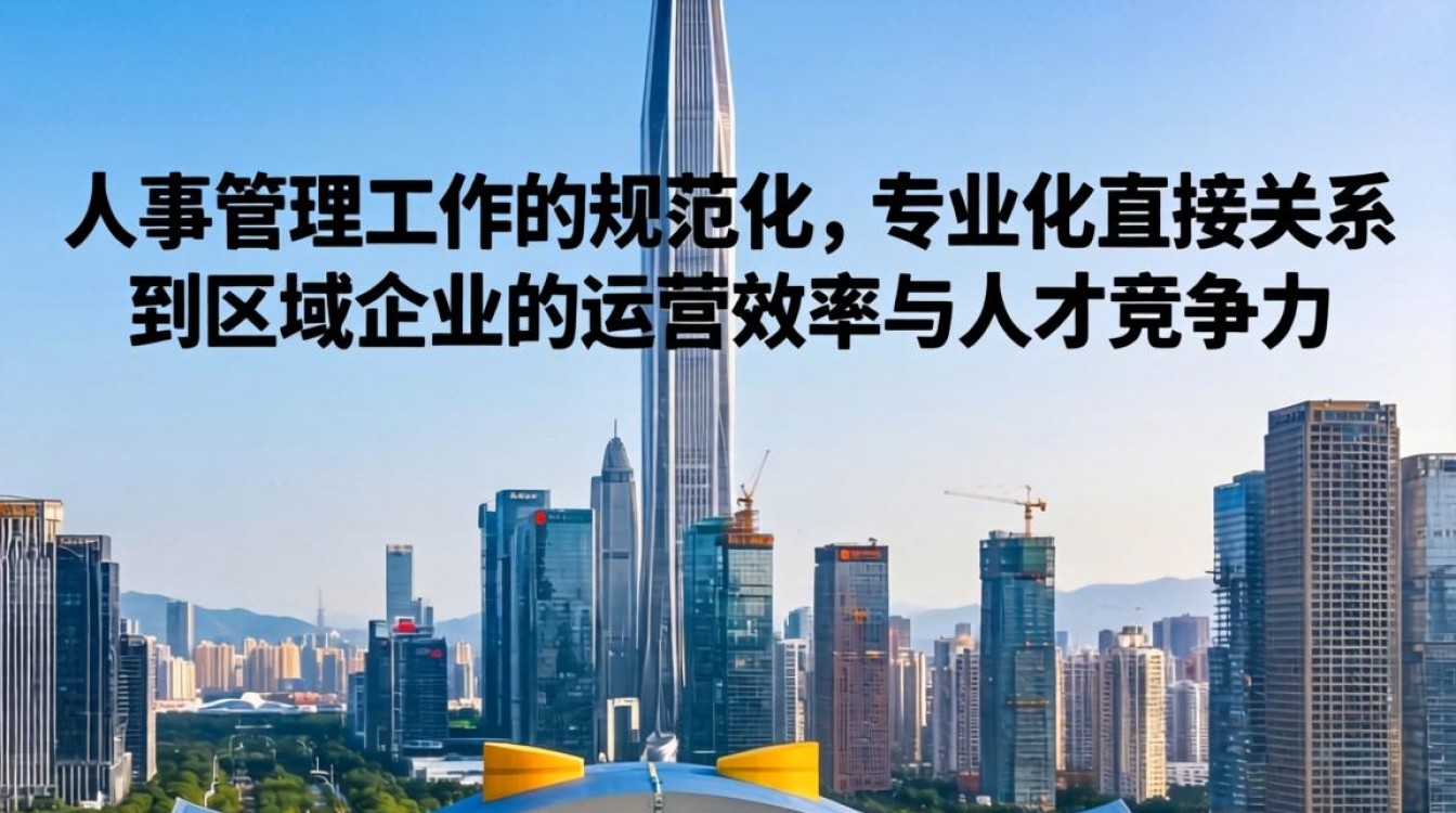 罗湖区人事局在哪里办公?罗湖区人事局地址电话查询-图3 罗湖区人事局在哪里办公?罗湖区人事局地址电话查询-图3