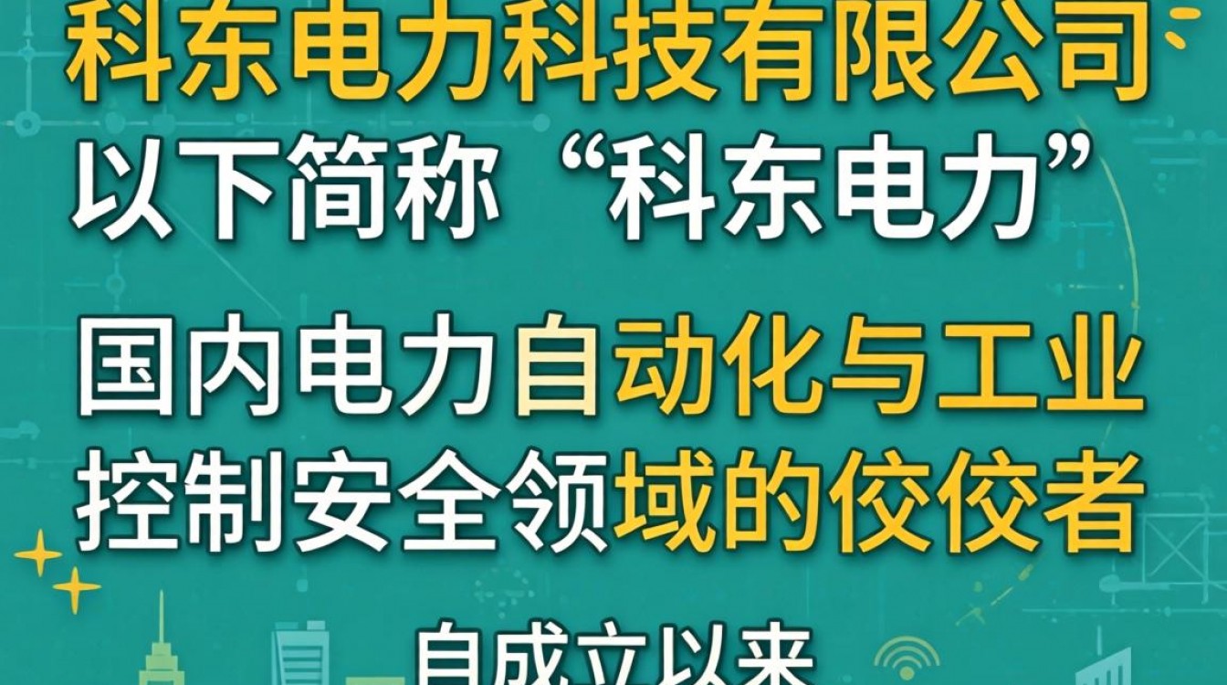 科东电力怎么样？科东电力公司靠谱吗待遇好不好-图3