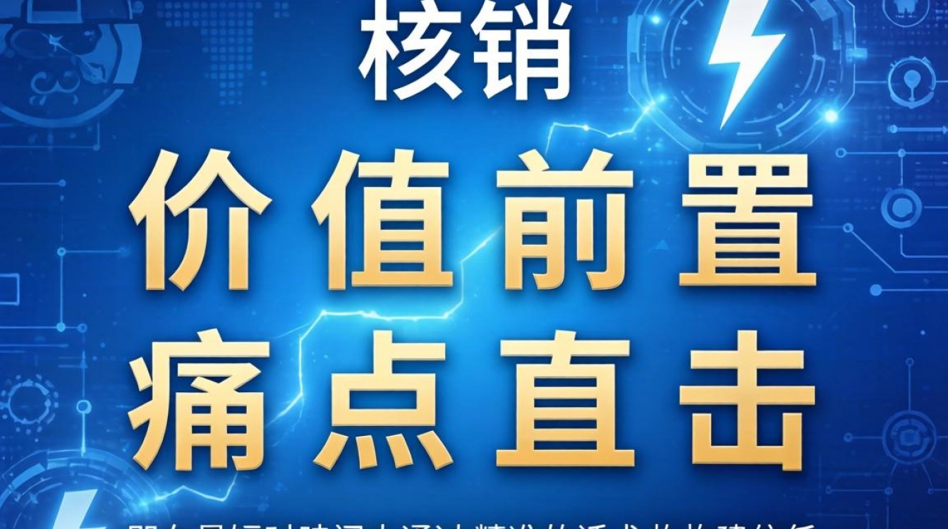 电销怎么描述才能吸引客户?电销话术技巧有哪些?-图1 电销怎么描述才能吸引客户?电销话术技巧有哪些?-图1