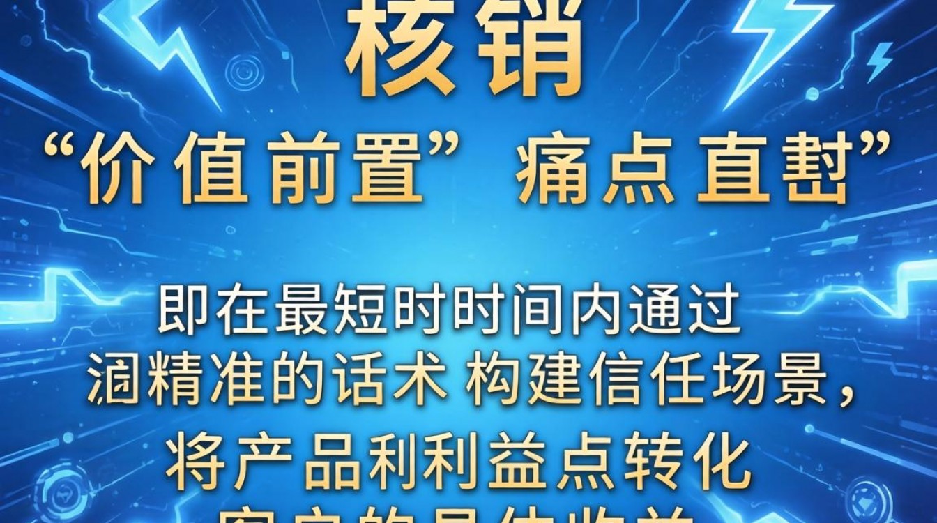 电销怎么描述才能吸引客户?电销话术技巧有哪些?-图3 电销怎么描述才能吸引客户?电销话术技巧有哪些?-图3