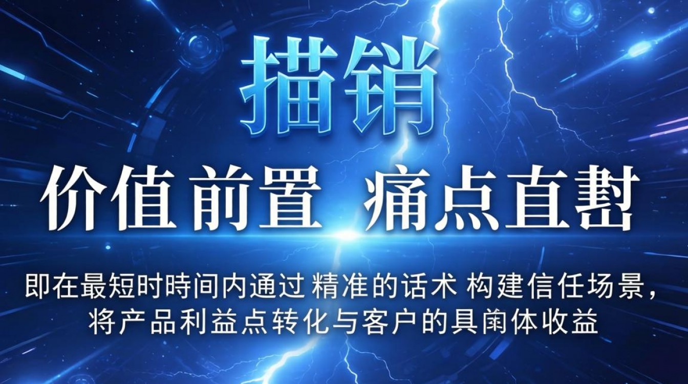电销怎么描述才能吸引客户?电销话术技巧有哪些?-图2 电销怎么描述才能吸引客户?电销话术技巧有哪些?-图2