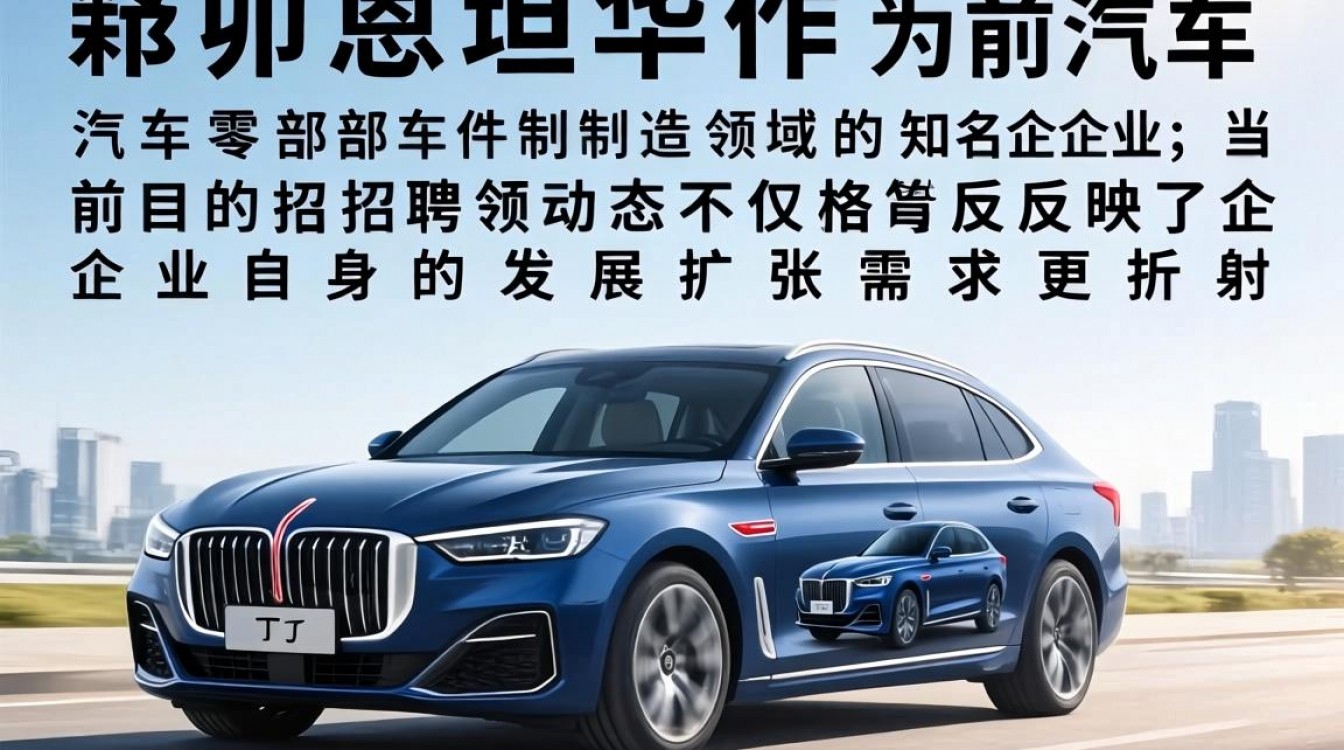 丁卯恩坦华招聘普工待遇怎么样,丁卯恩坦华工资多少钱一个月?-图1 丁卯恩坦华招聘普工待遇怎么样,丁卯恩坦华工资多少钱一个月?-图1