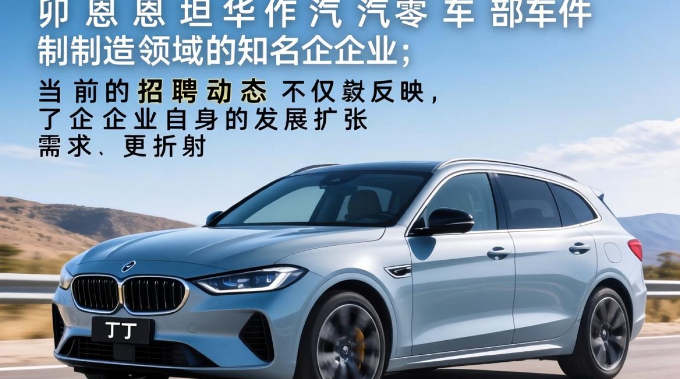 丁卯恩坦华招聘普工待遇怎么样,丁卯恩坦华工资多少钱一个月?-图3 丁卯恩坦华招聘普工待遇怎么样,丁卯恩坦华工资多少钱一个月?-图3
