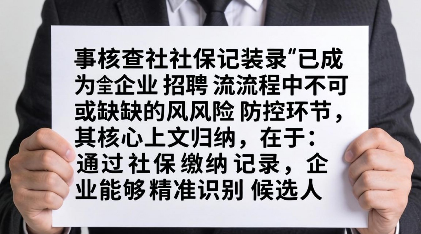 人事会查社-图1 人事会查社-图1
