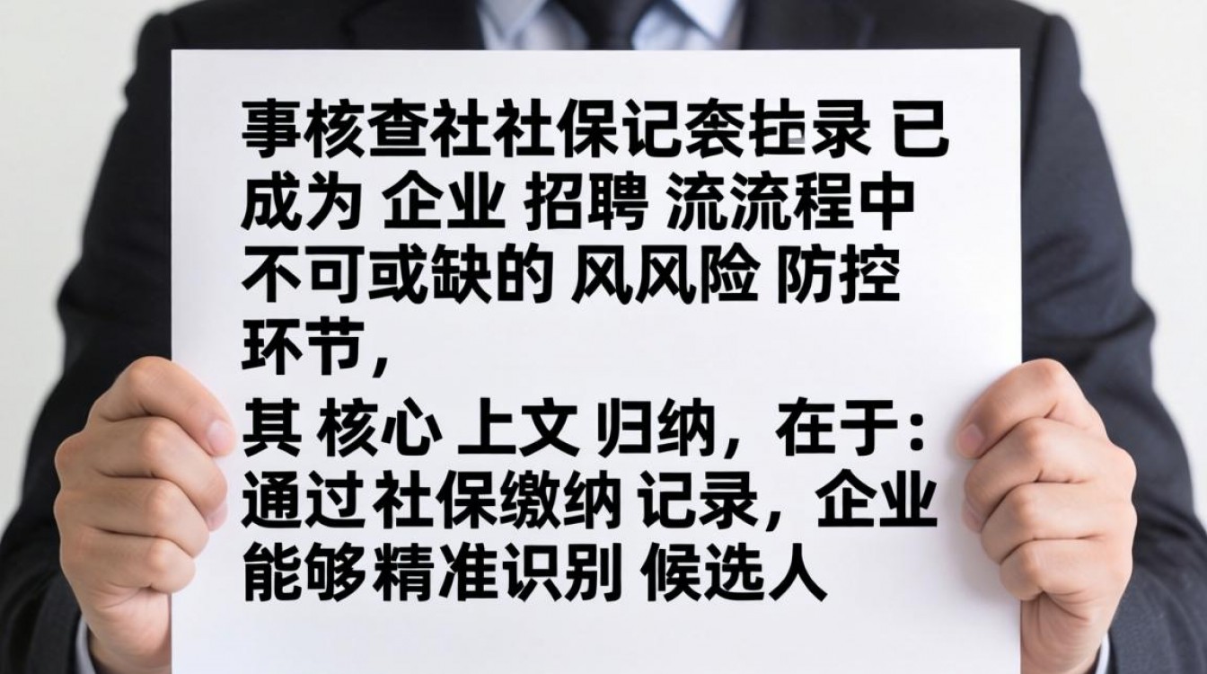 人事会查社-图2 人事会查社-图2