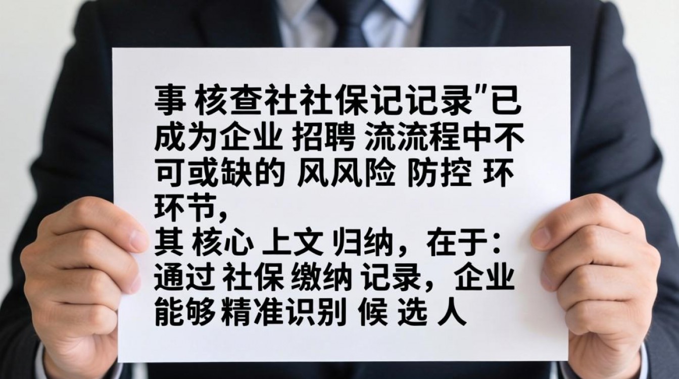 人事会查社-图3 人事会查社-图3