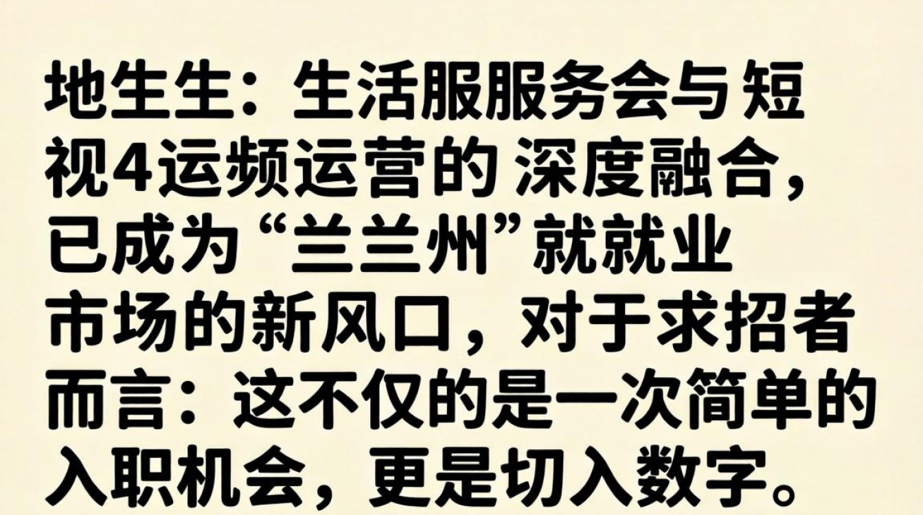 兰州微时空商务招聘-图1 兰州微时空商务招聘-图1