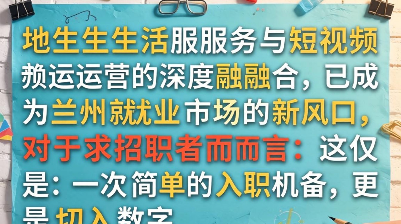 兰州微时空商务招聘-图3 兰州微时空商务招聘-图3