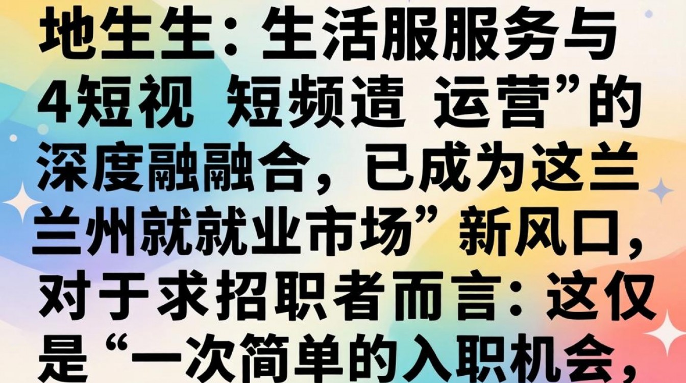 兰州微时空商务招聘-图2 兰州微时空商务招聘-图2