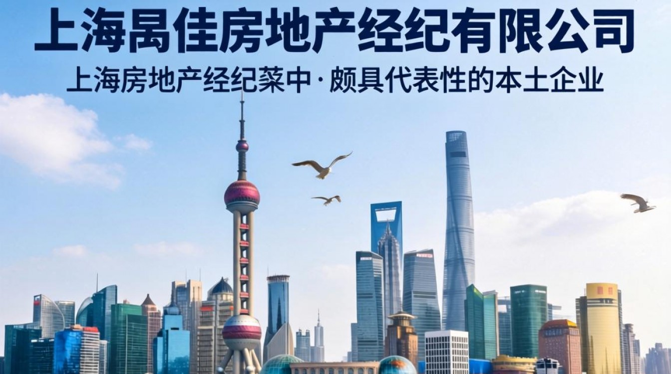 上海首佳地产怎么样-图1