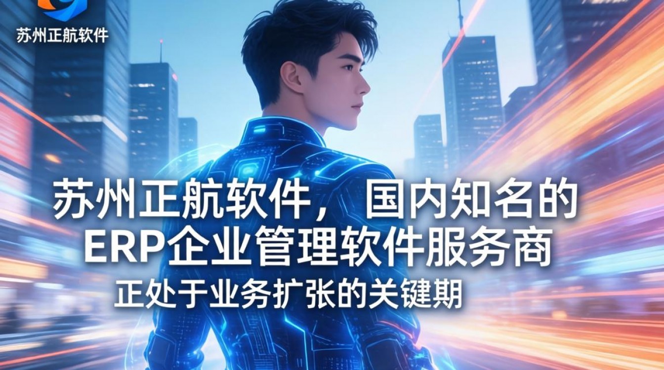 苏州正航软件招聘信息最新,苏州正航软件招聘待遇怎么样-图1 苏州正航软件招聘信息最新,苏州正航软件招聘待遇怎么样-图1