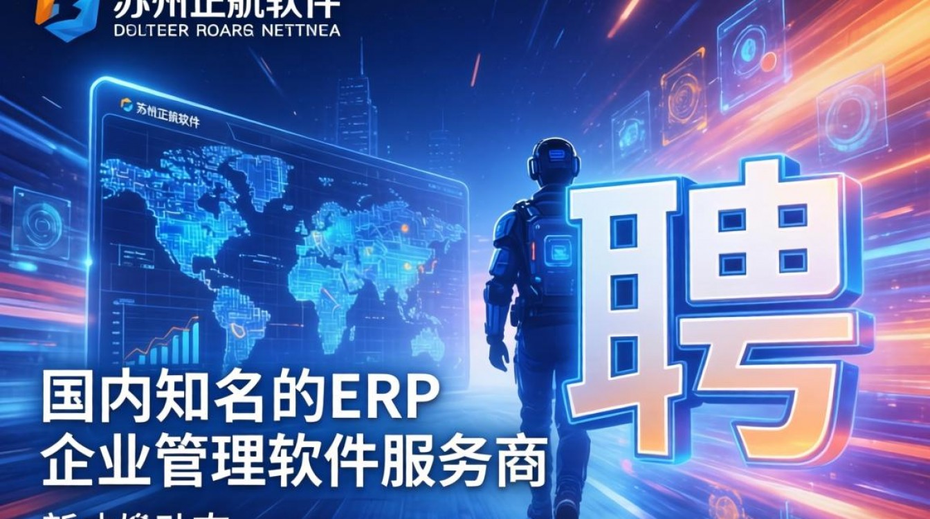 苏州正航软件招聘信息最新,苏州正航软件招聘待遇怎么样-图2 苏州正航软件招聘信息最新,苏州正航软件招聘待遇怎么样-图2