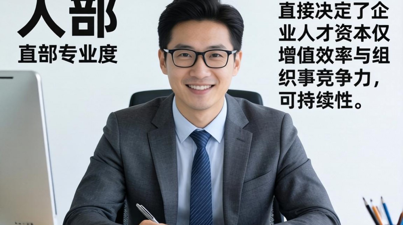 人事部主要负责什么工作?人事部专业要求有哪些?-图1 人事部主要负责什么工作?人事部专业要求有哪些?-图1