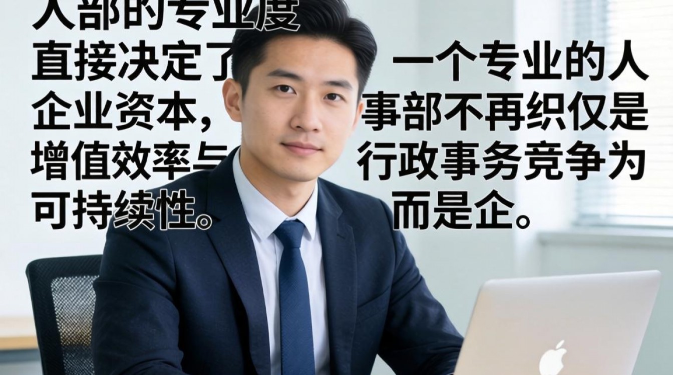 人事部主要负责什么工作?人事部专业要求有哪些?-图2 人事部主要负责什么工作?人事部专业要求有哪些?-图2
