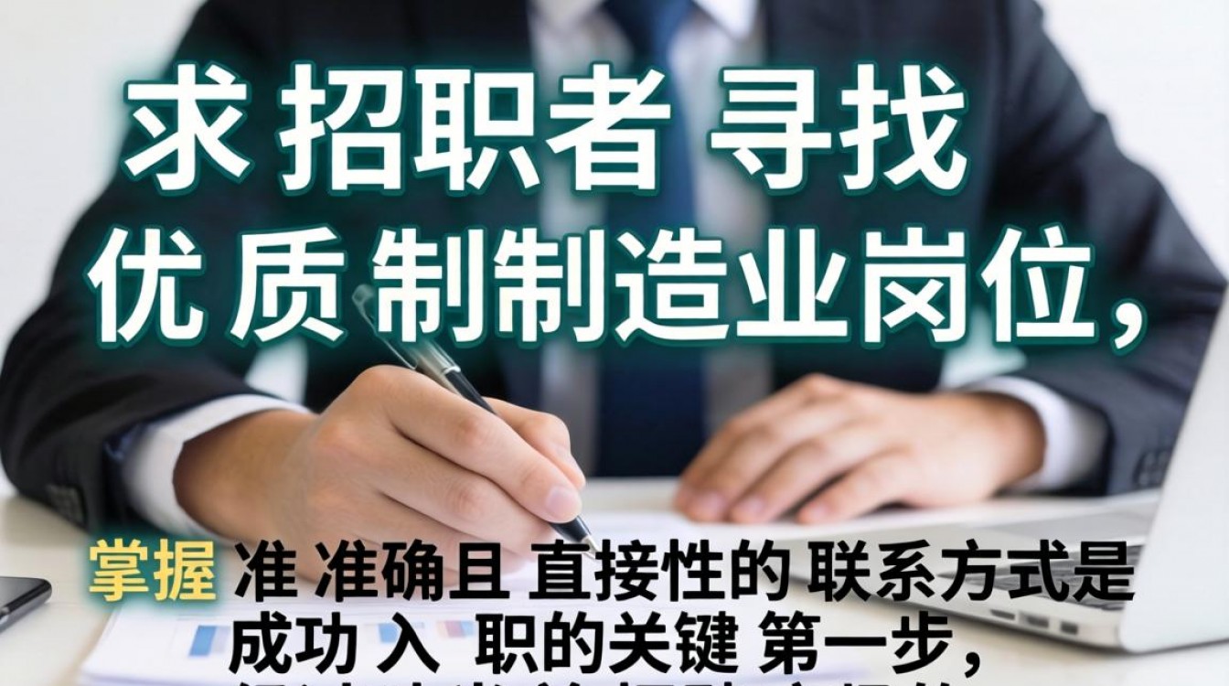 一德塑胶招聘电话号码是多少?一德塑胶待遇怎么样-图1 一德塑胶招聘电话号码是多少?一德塑胶待遇怎么样-图1