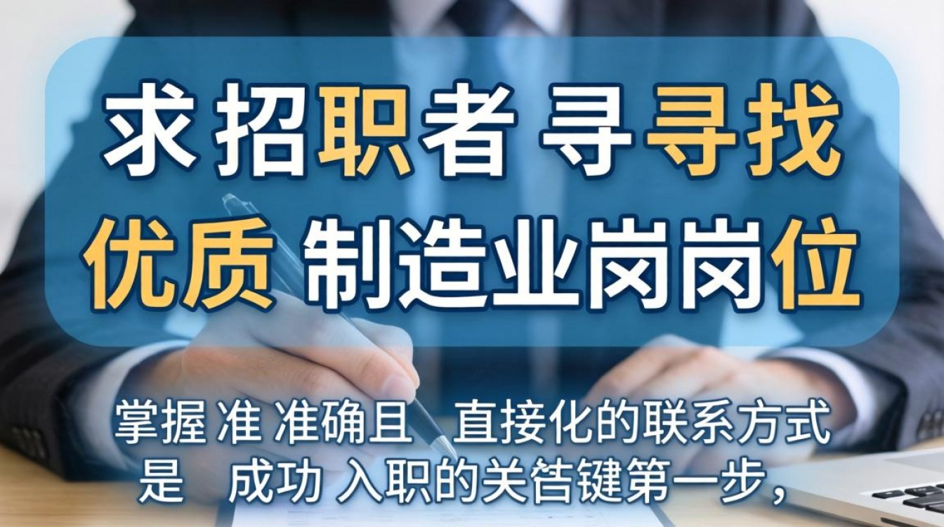 一德塑胶招聘电话号码是多少?一德塑胶待遇怎么样-图2 一德塑胶招聘电话号码是多少?一德塑胶待遇怎么样-图2