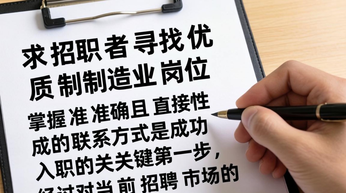 一德塑胶招聘电话号码是多少?一德塑胶待遇怎么样-图3 一德塑胶招聘电话号码是多少?一德塑胶待遇怎么样-图3