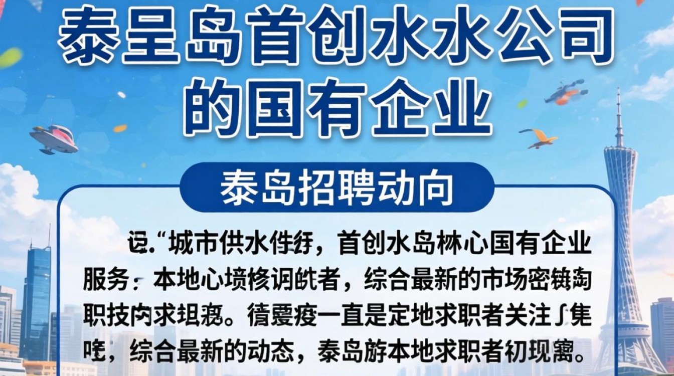 秦皇岛首创水务公司招聘吗?秦皇岛首创水务最新招聘信息-图1 秦皇岛首创水务公司招聘吗?秦皇岛首创水务最新招聘信息-图1