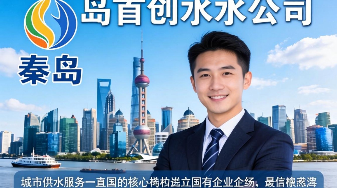 秦皇岛首创水务公司招聘吗?秦皇岛首创水务最新招聘信息-图2 秦皇岛首创水务公司招聘吗?秦皇岛首创水务最新招聘信息-图2