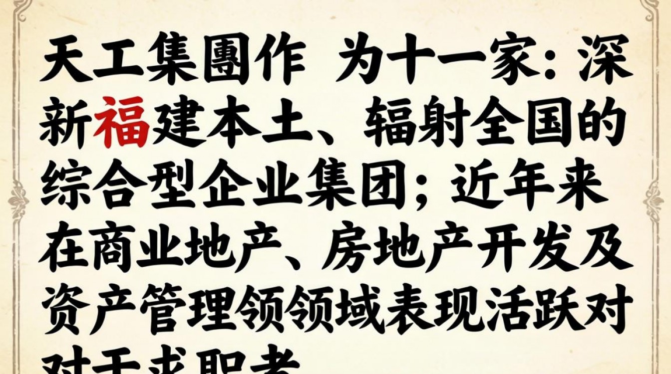 置天集团待遇怎么样?揭秘真实薪资福利,值得去吗