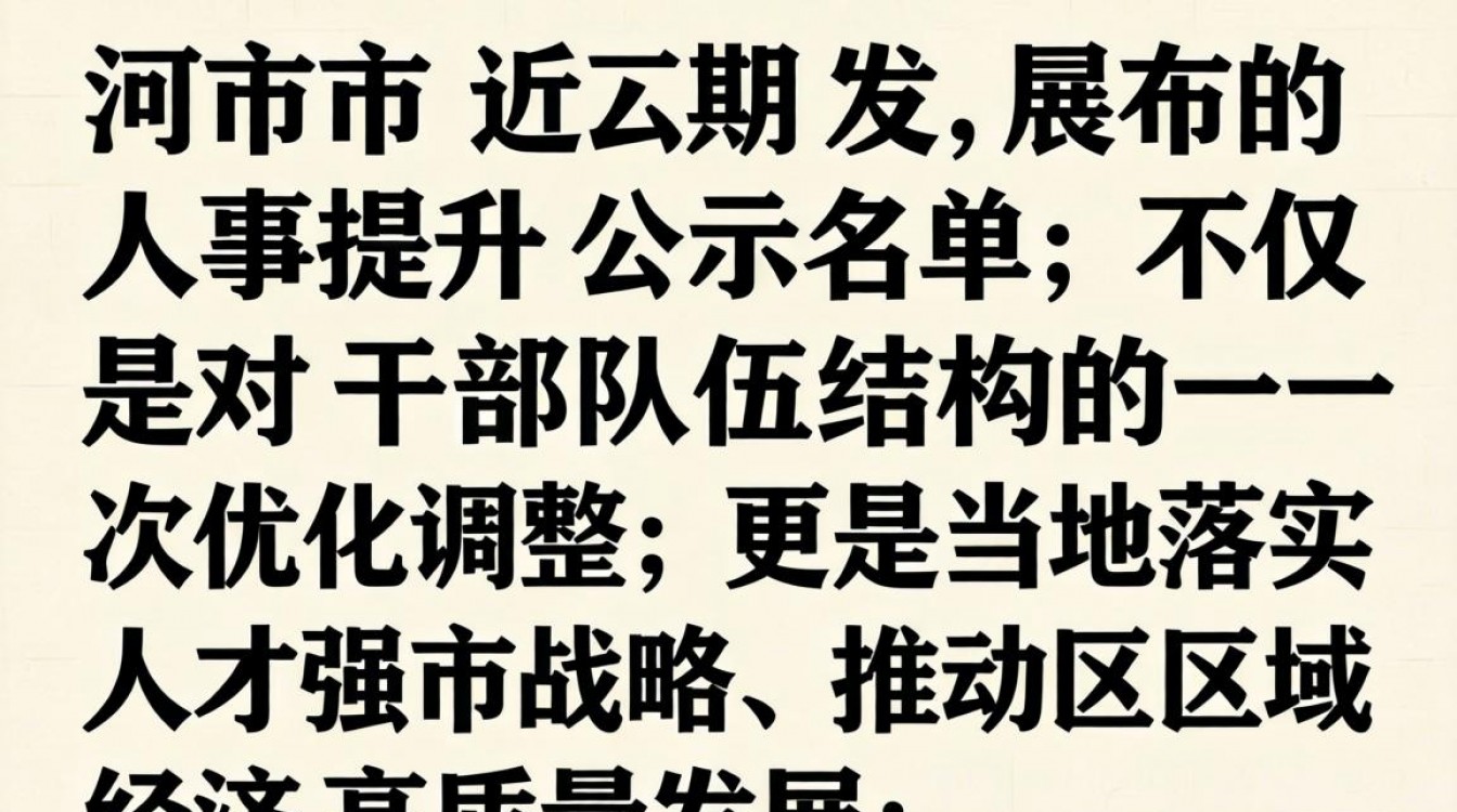 讷河人事提升公示-图2 讷河人事提升公示-图2
