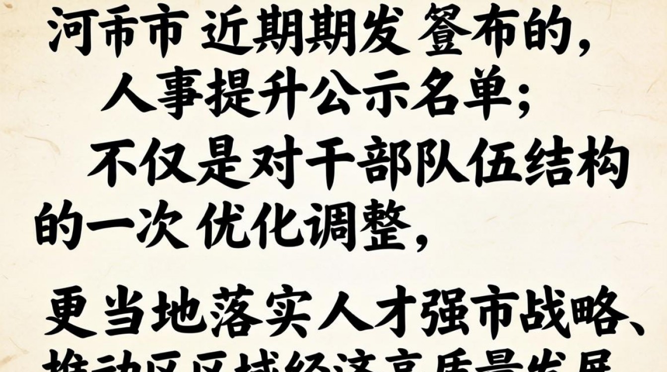 讷河人事提升公示-图3 讷河人事提升公示-图3