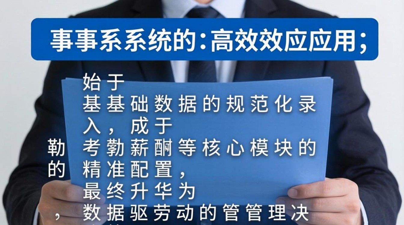 i人事使用教程-图2 i人事使用教程-图2