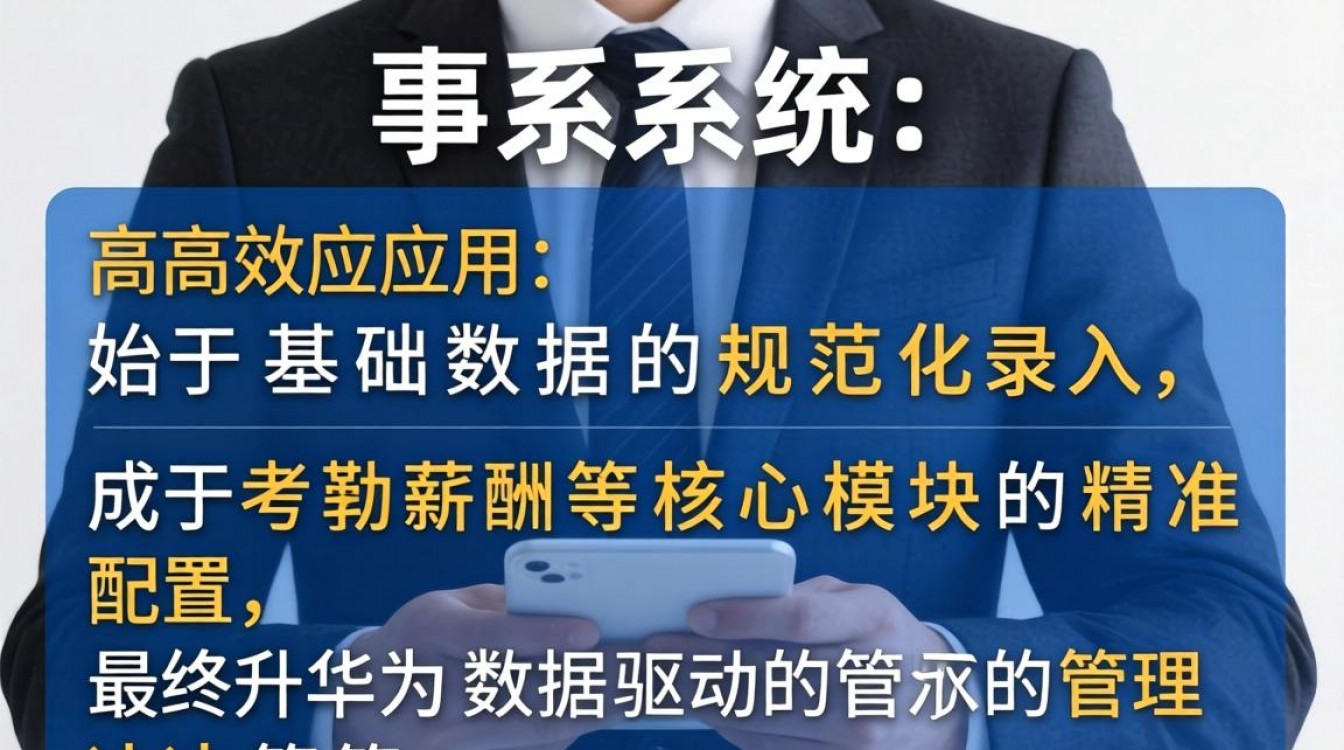 i人事使用教程-图3 i人事使用教程-图3