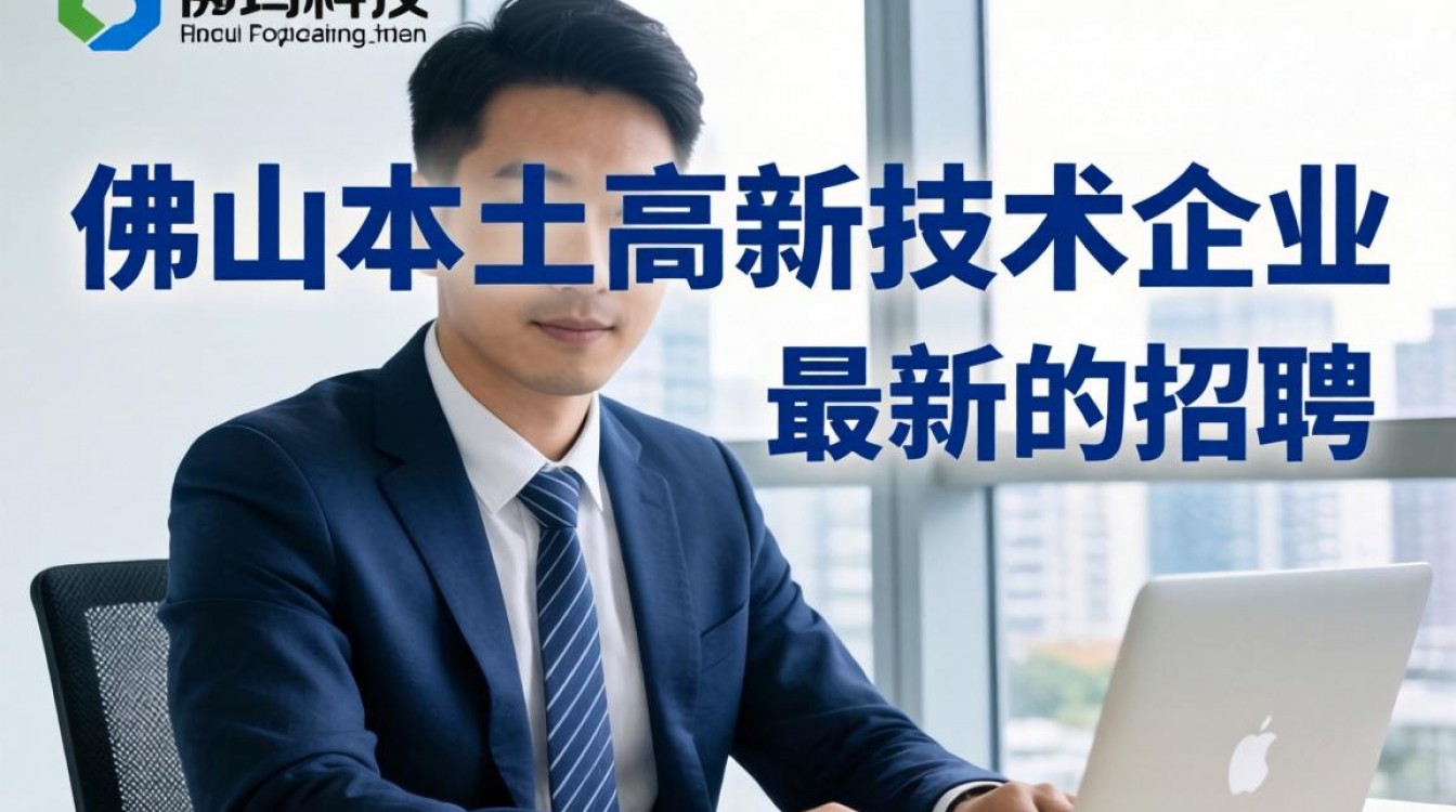 佛山道格科技招聘-图2 佛山道格科技招聘-图2