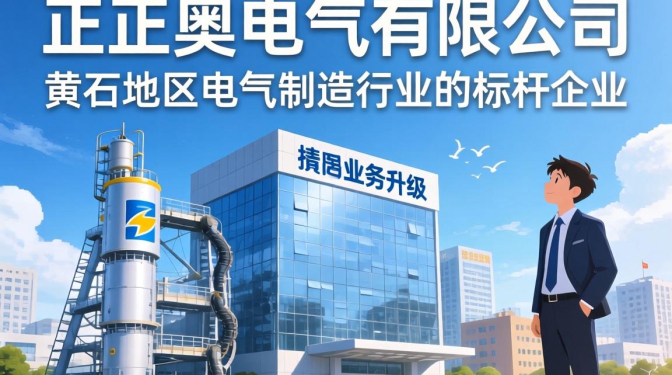 黄石正奥电气招聘信息,黄石正奥电气待遇怎么样?-图2 黄石正奥电气招聘信息,黄石正奥电气待遇怎么样?-图2
