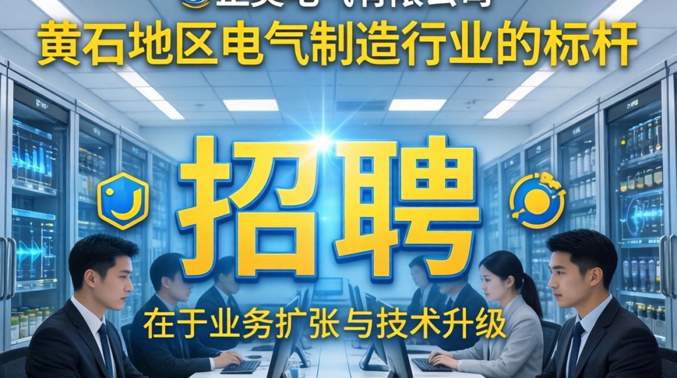 黄石正奥电气招聘信息,黄石正奥电气待遇怎么样?-图3 黄石正奥电气招聘信息,黄石正奥电气待遇怎么样?-图3