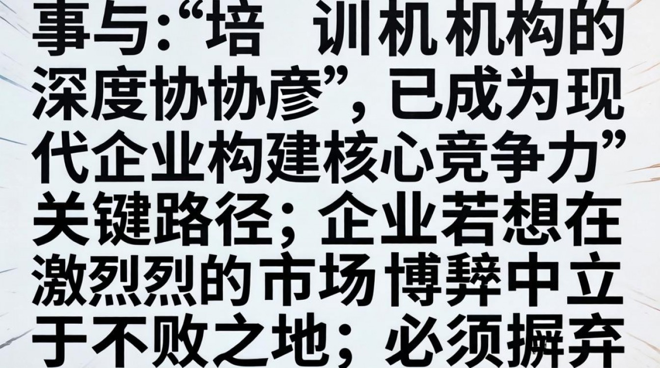 人事和培训机构-图2 人事和培训机构-图2