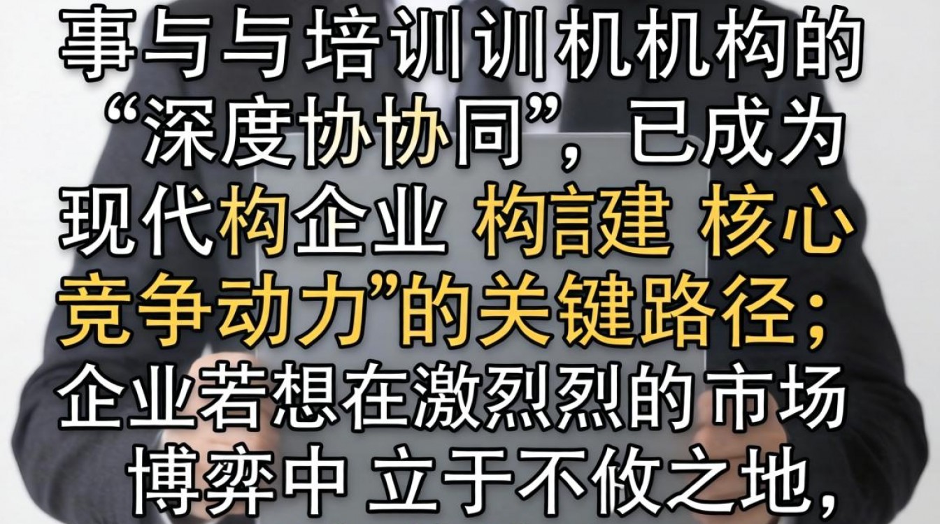 人事和培训机构-图3 人事和培训机构-图3