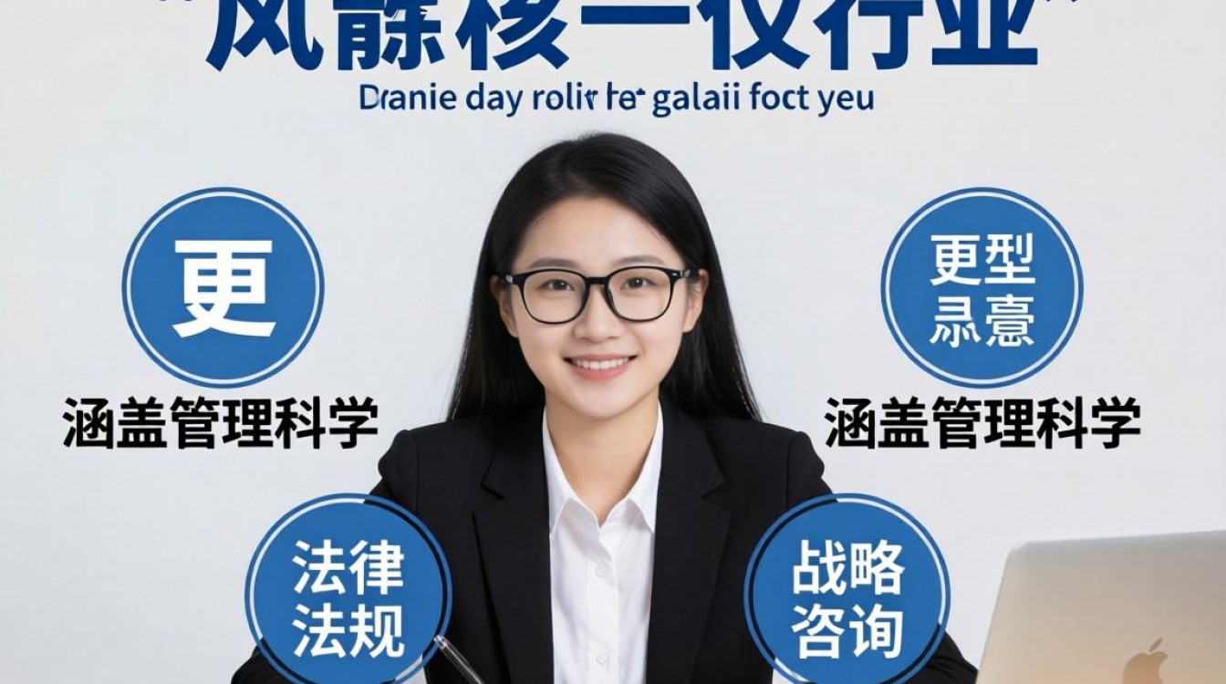 人事是行业么-图1 人事是行业么-图1