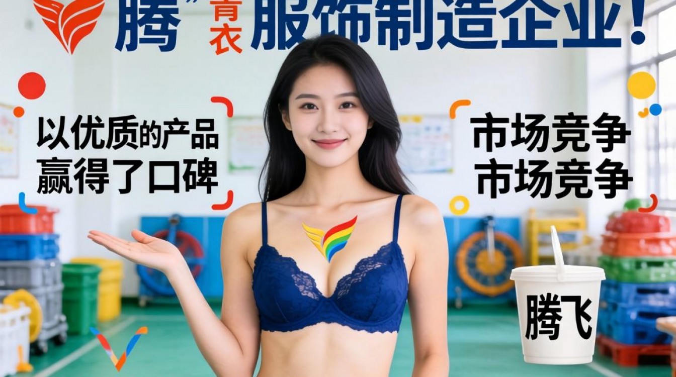 腾飞内衣公司福利怎么样,腾飞内衣厂真实待遇好吗?-图1 腾飞内衣公司福利怎么样,腾飞内衣厂真实待遇好吗?-图1