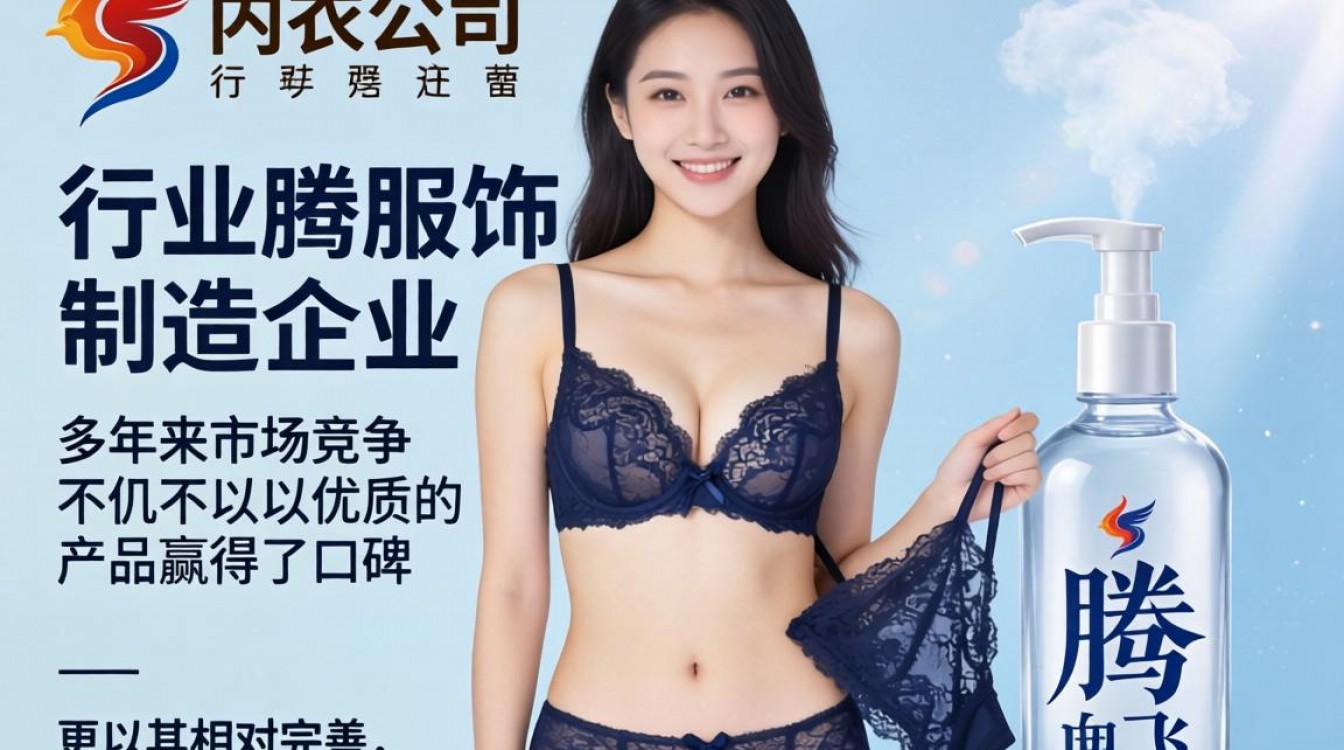 腾飞内衣公司福利怎么样,腾飞内衣厂真实待遇好吗?-图3 腾飞内衣公司福利怎么样,腾飞内衣厂真实待遇好吗?-图3