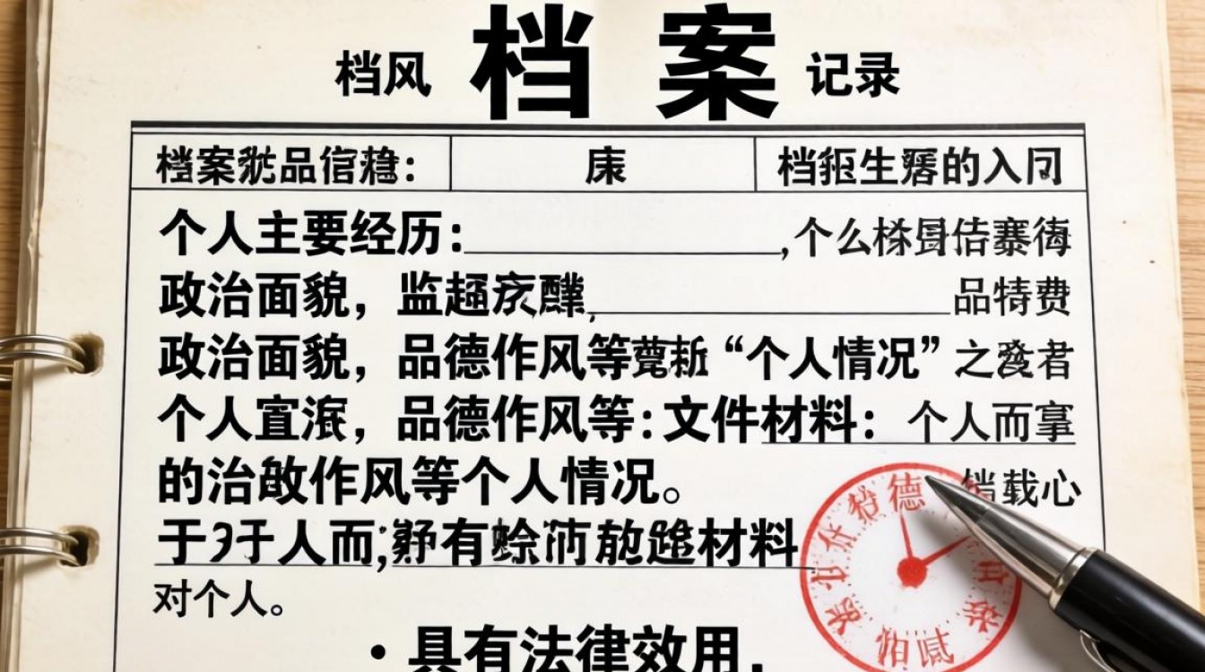 人事档案怎么查询,个人人事档案查询网上入口在哪里