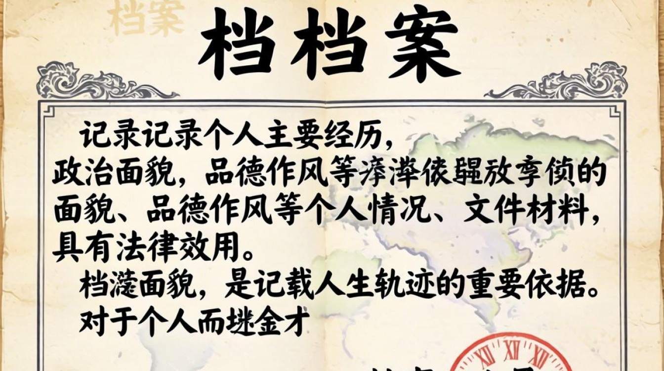 人事档案怎么查询,个人人事档案查询网上入口在哪里-图2 人事档案怎么查询,个人人事档案查询网上入口在哪里-图2