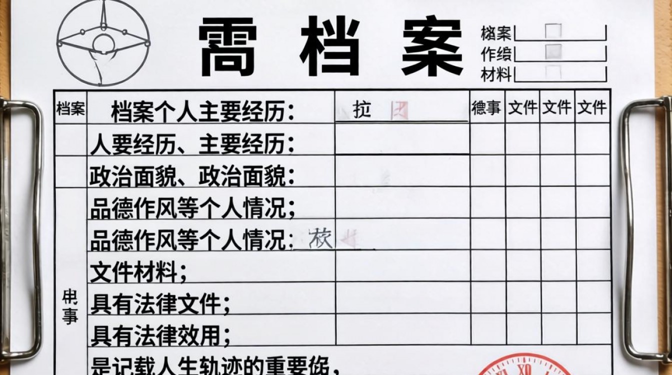 人事档案怎么查询,个人人事档案查询网上入口在哪里-图3 人事档案怎么查询,个人人事档案查询网上入口在哪里-图3