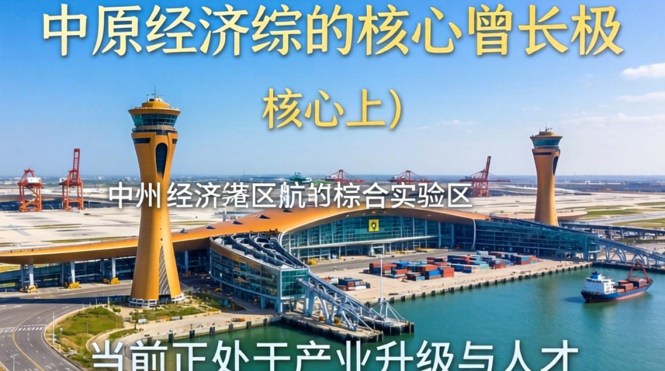 新郑港区航程招聘吗,工资待遇怎么样?-图1 新郑港区航程招聘吗,工资待遇怎么样?-图1
