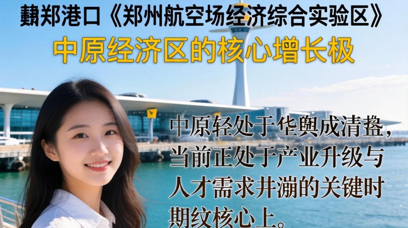 新郑港区航程招聘吗,工资待遇怎么样?-图3 新郑港区航程招聘吗,工资待遇怎么样?-图3