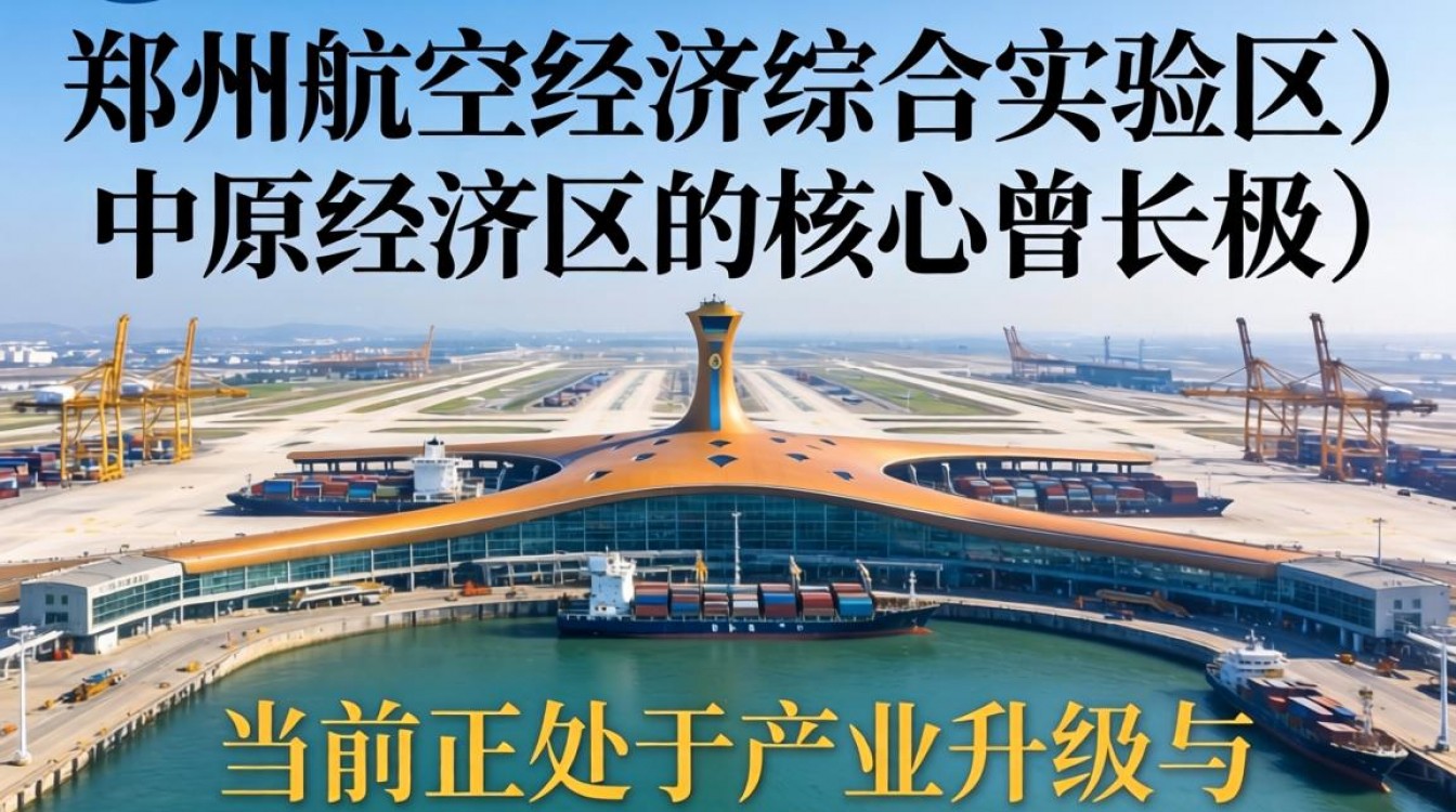 新郑港区航程招聘吗,工资待遇怎么样?-图2 新郑港区航程招聘吗,工资待遇怎么样?-图2