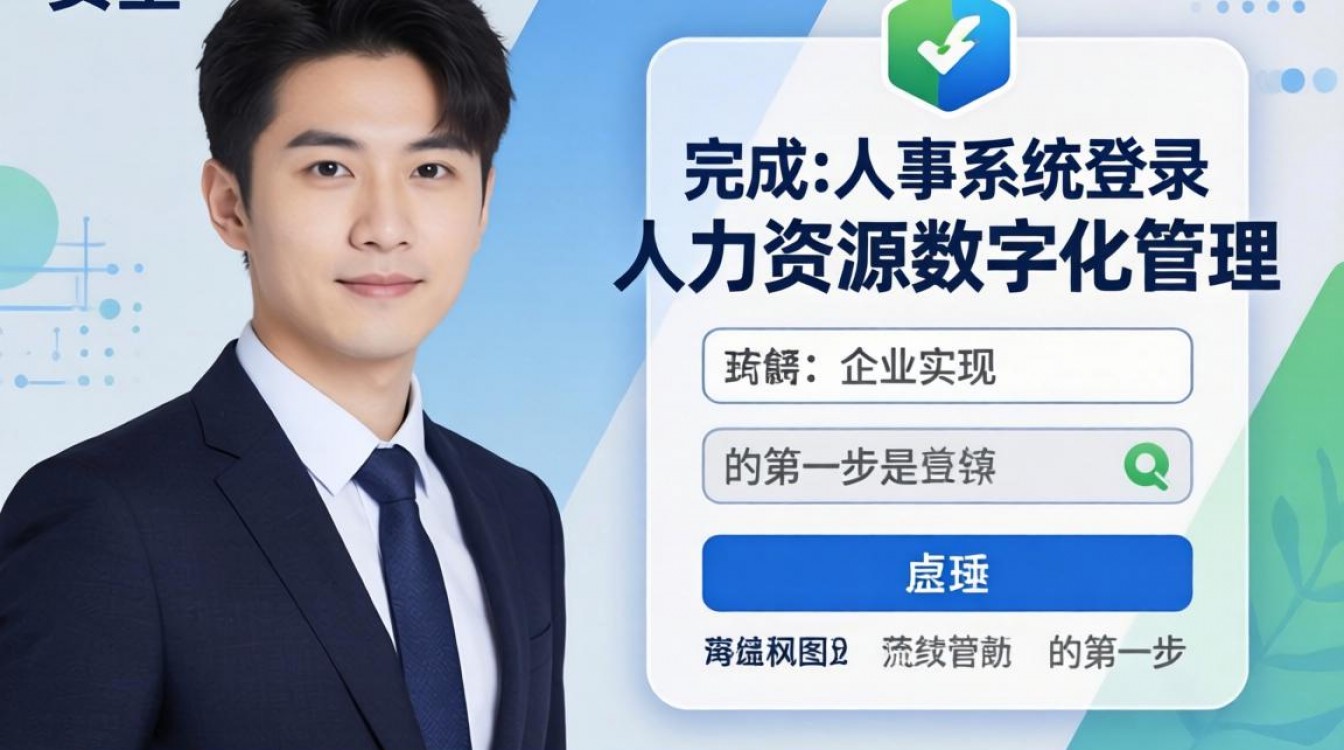 i人事系统登录-图3 i人事系统登录-图3