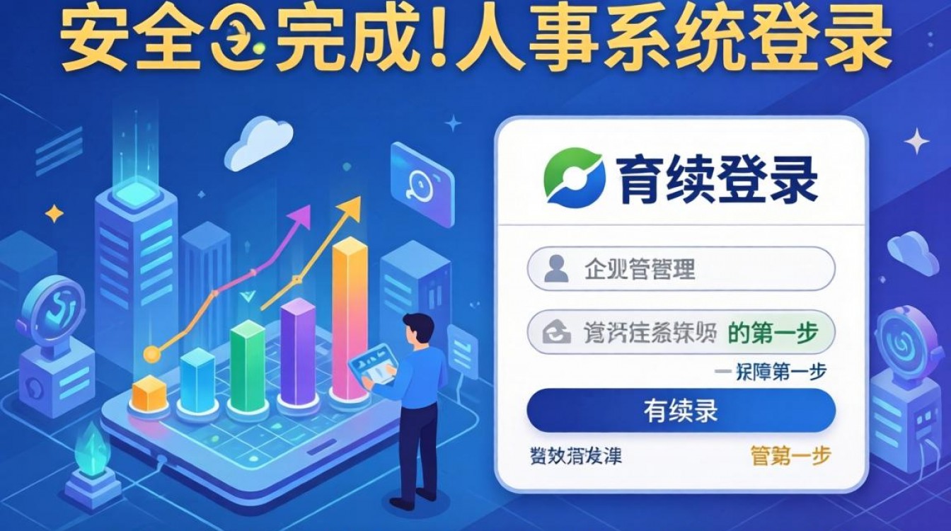 i人事系统登录-图2 i人事系统登录-图2