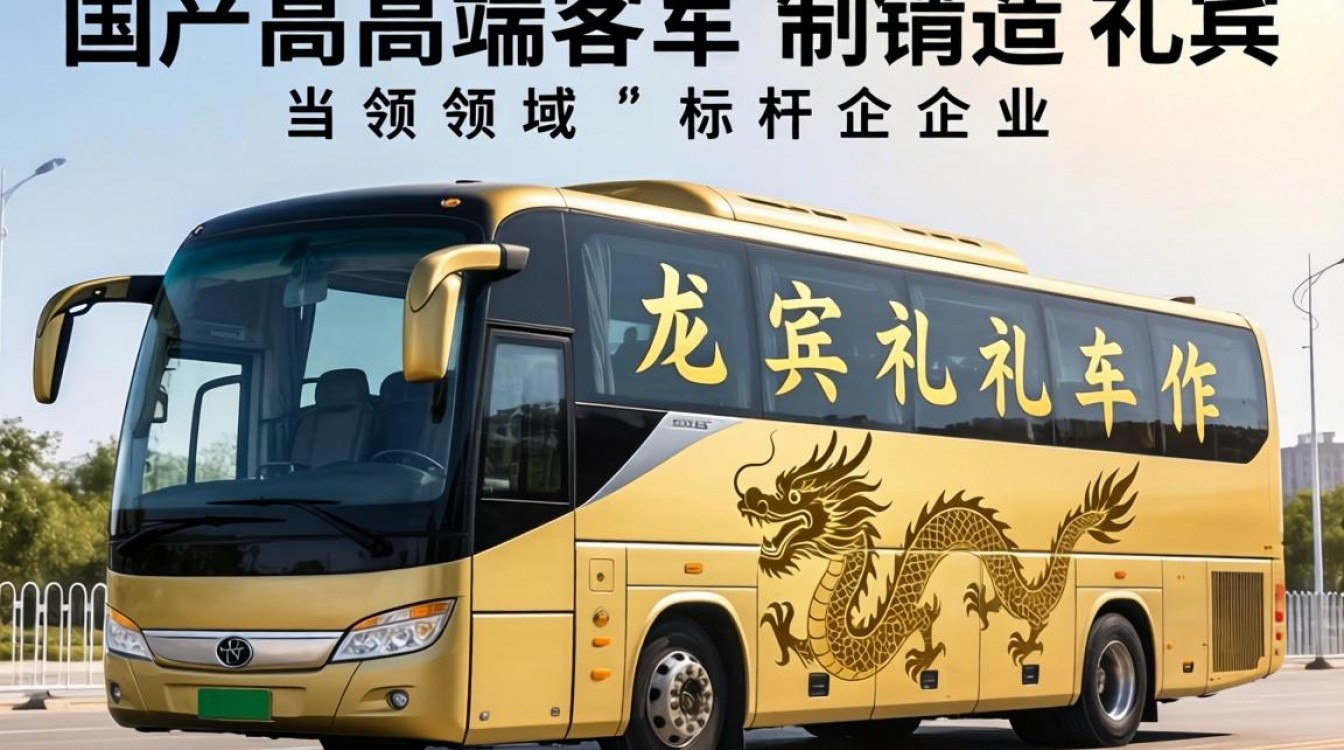 金龙礼宾车招聘信息最新，金龙礼宾车司机待遇怎么样-图2