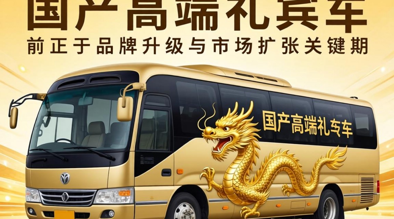 金龙礼宾车招聘信息最新，金龙礼宾车司机待遇怎么样-图3